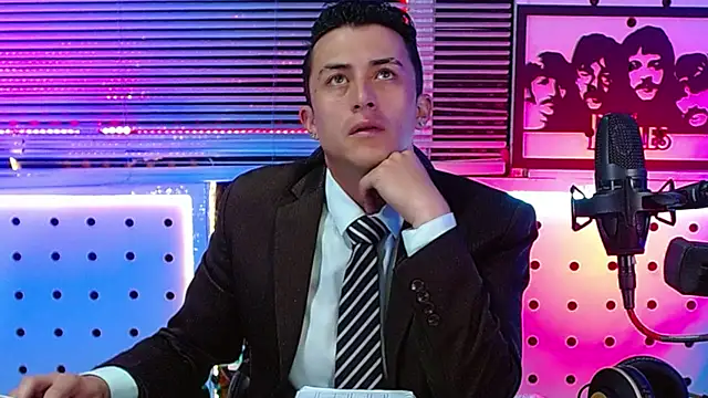 Darko0717 online show from July 22, 2026, 2:08 pm