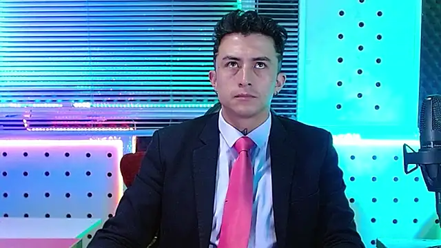 Snapshot of Darko0717 chatting on June 10, 2026, 10:49 am Darko0717 online show from June 10, 2026, 10:49 am