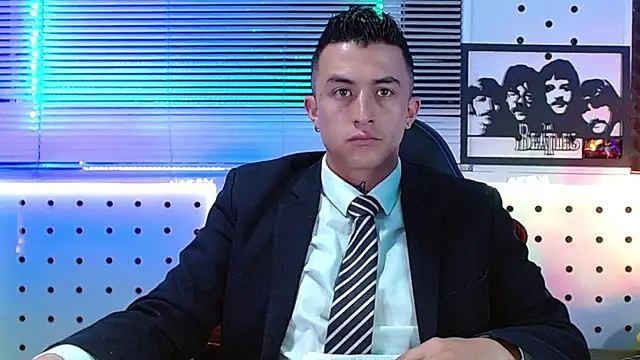 Darko0717 online show from June 24, 2026, 2:59 pm