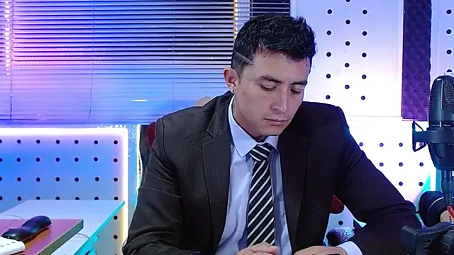 Snapshot of Darko0717 chatting on June 2, 2026, 10:48 am Darko0717 online show from June 2, 2026, 10:48 am