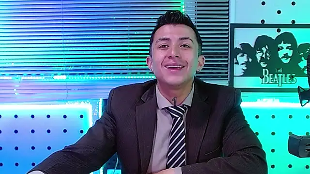 Darko0717 online show from August 4, 2026, 1:59 pm