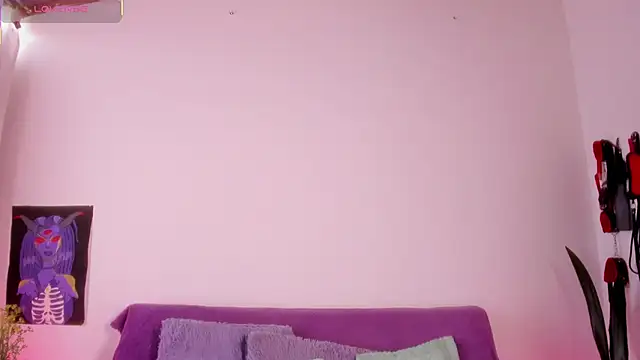 Snapshot of Cata_green chatting on May 27, 2026, 7:10 pm Cata green online show from May 27, 2026, 7:10 pm