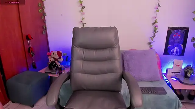 Cata green online show from September 26, 2025, 8:27 pm