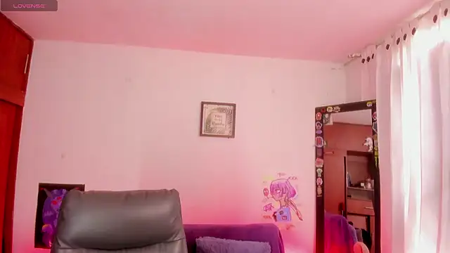 Cata green online show from February 9, 2026, 7:45 pm