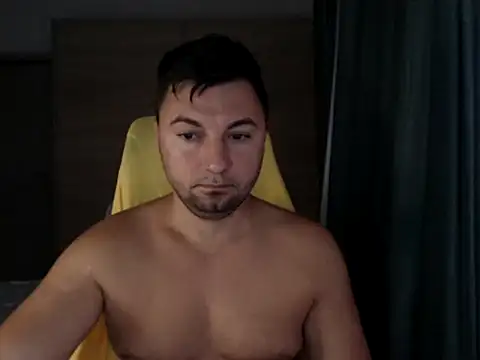 HankMalone online show from September 24, 2025, 3:57 am