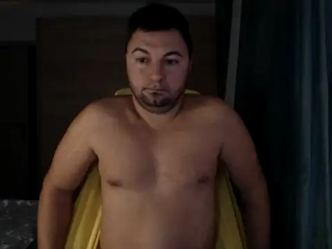 HankMalone online show from September 26, 2025, 3:57 am