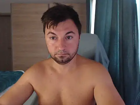Snapshot of HankMalone chatting on July 16, 2026, 3:25 am HankMalone online show from July 16, 2026, 3:25 am