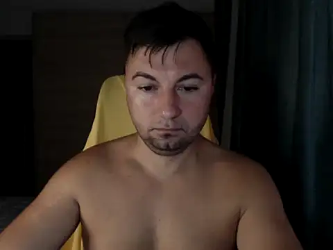 HankMalone online show from September 23, 2025, 2:51 am