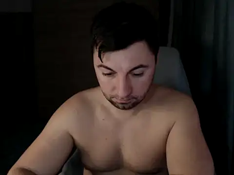 HankMalone online show from March 12, 2026, 4:07 am