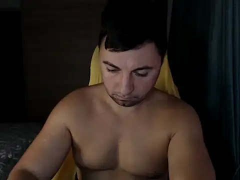 HankMalone online show from October 4, 2025, 3:19 am