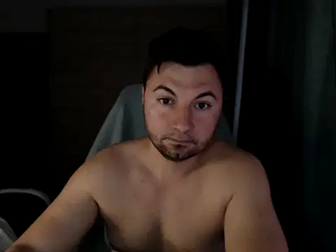 HankMalone online show from May 8, 2026, 2:59 am