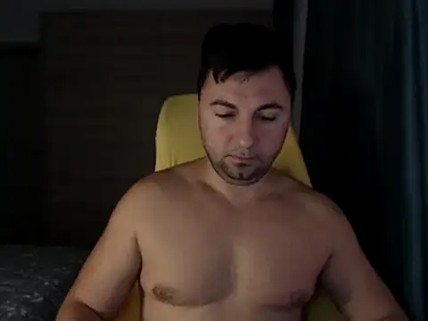 HankMalone online show from October 5, 2025, 4:03 am