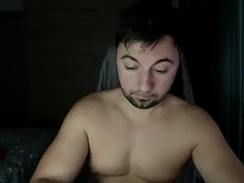 HankMalone online show from November 25, 2025, 3:18 am