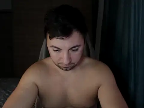 HankMalone online show from October 20, 2025, 3:30 am