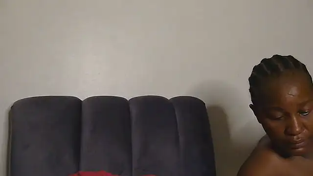 sluttylaura21 online show from July 2, 2026, 12:22 am
