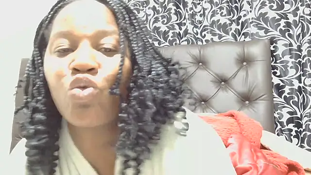 sluttylaura21 online show from July 25, 2026, 6:25 pm