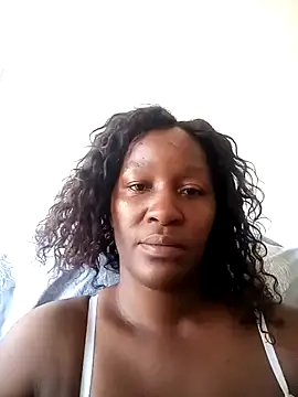 sluttylaura21 online show from February 6, 2026, 8:54 am