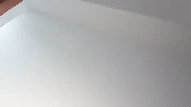 Serena-AU online show from October 1, 2025, 3:49 pm