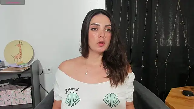 alexysgray online show from July 1, 2026, 5:02 pm
