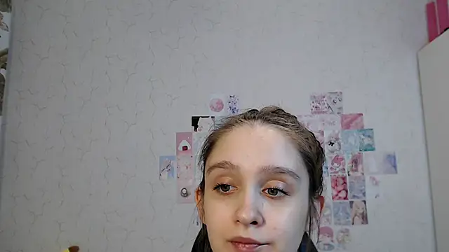 Jackie Morgan online show from December 23, 2025, 4:34 am