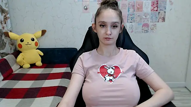 Jackie Morgan online show from May 15, 2026, 11:14 pm