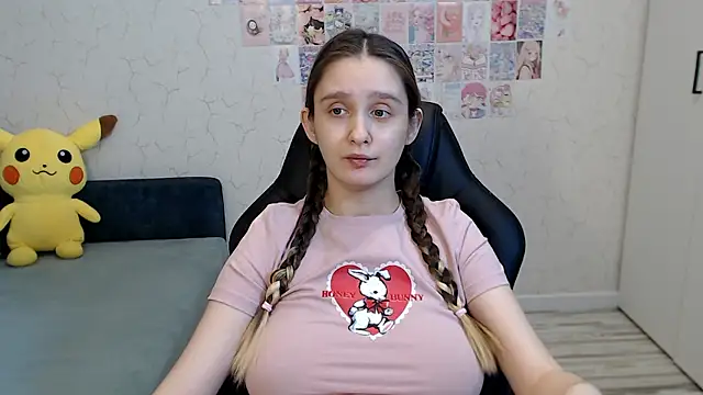 Jackie Morgan online show from January 19, 2026, 6:39 am