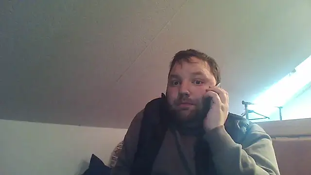Snapshot of Chaosgay chatting on May 9, 2026, 6:39 am Chaosgay online show from May 9, 2026, 6:39 am