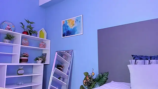 Snapshot of kylie_reyes chatting on February 21, 2025, 11:43 pm kylie reyes online show from February 21, 2025, 11:43 pm