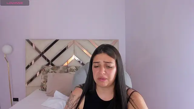 kylie reyes online show from May 12, 2026, 7:09 pm