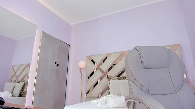 Snapshot of kylie_reyes chatting on January 8, 2026, 7:31 pm kylie reyes online show from January 8, 2026, 7:31 pm