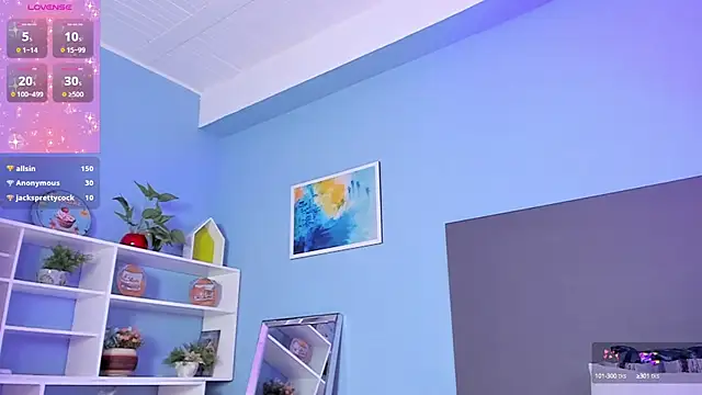 Snapshot of kylie_reyes chatting on February 26, 2025, 11:52 pm kylie reyes online show from February 26, 2025, 11:52 pm