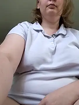 xxSexyBushLinnxx online show from March 10, 2026, 2:54 pm