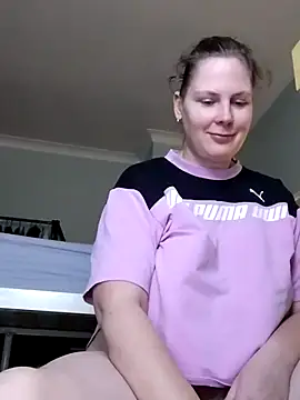 xxSexyBushLinnxx online show from February 26, 2025, 12:05 pm