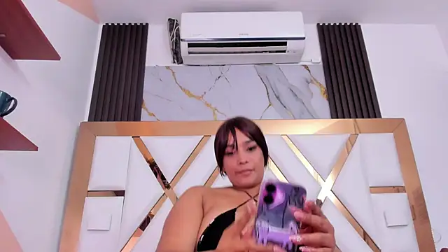 KonnySumer online show from October 17, 2025, 12:07 pm