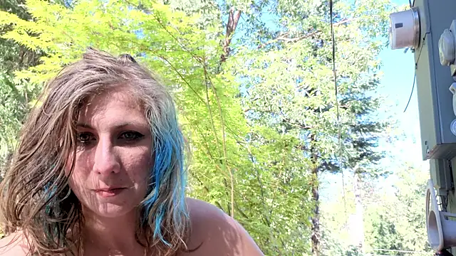 shy college girl online show from March 23, 2026, 10:42 pm