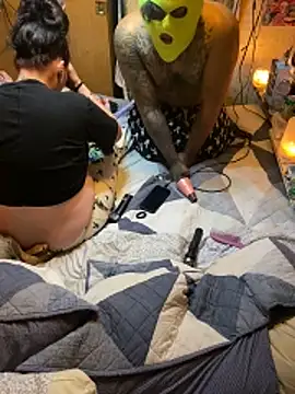 Codybabyy456 online show from December 16, 2025, 3:38 pm