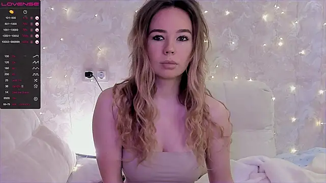 EvaSileZ online show from September 17, 2025, 8:16 am