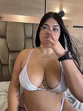 im mou  online show from January 6, 2026, 12:42 pm