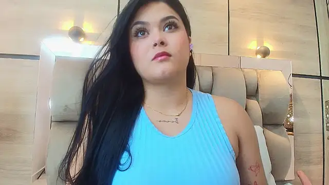 im mou  online show from September 26, 2025, 12:56 pm