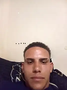 Linex06 online show from February 26, 2026, 5:13 pm