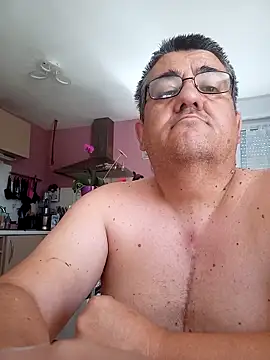 sexenu88 online show from June 18, 2026, 11:26 am