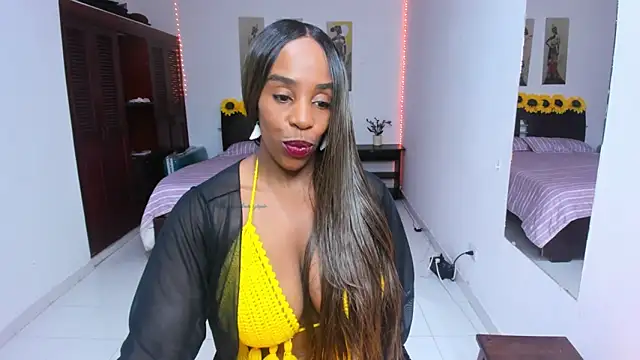 TAYLORR778 online show from March 18, 2026, 2:19 pm