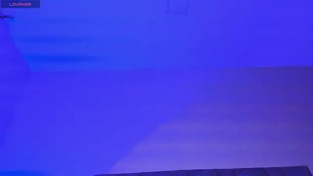 miia-smith97 online show from March 7, 2025, 4:57 am