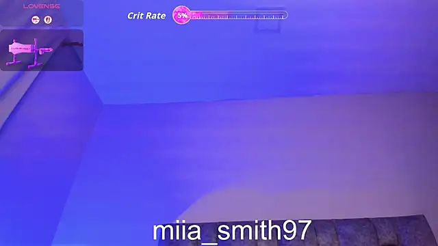 Snapshot of miia-smith97 chatting on May 28, 2026, 9:10 pm miia-smith97 online show from May 28, 2026, 9:10 pm