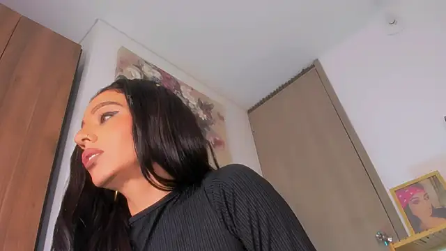 Ariadna-07 online show from December 22, 2024, 3:33 am