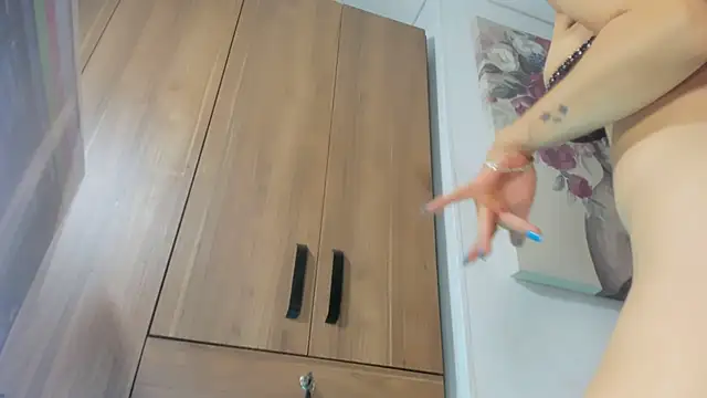 Ariadna-07 online show from January 26, 2025, 9:29 am