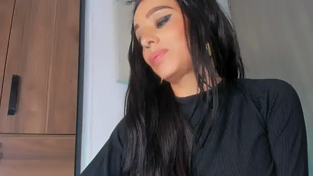 Ariadna-07 online show from December 22, 2024, 6:49 am