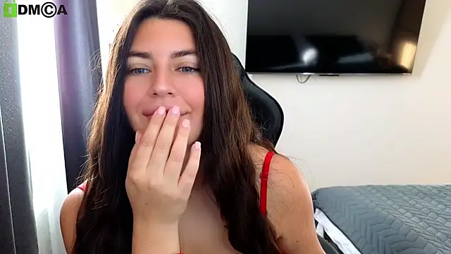 gracedorce online show from September 9, 2025, 2:21 am