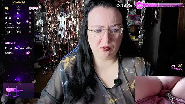 Snapshot of LeonaHarrison chatting on June 7, 2026, 2:06 am LeonaHarrison online show from June 7, 2026, 2:06 am
