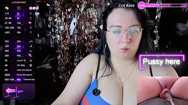 Snapshot of LeonaHarrison chatting on May 23, 2026, 7:29 am LeonaHarrison online show from May 23, 2026, 7:29 am
